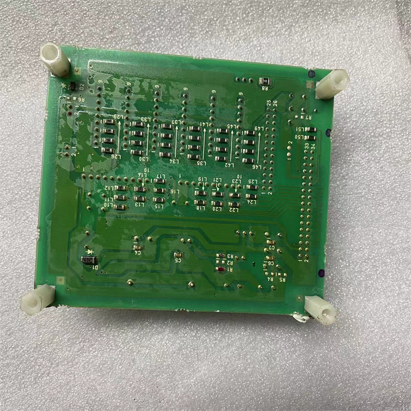 RZ391 中古のロボット部品