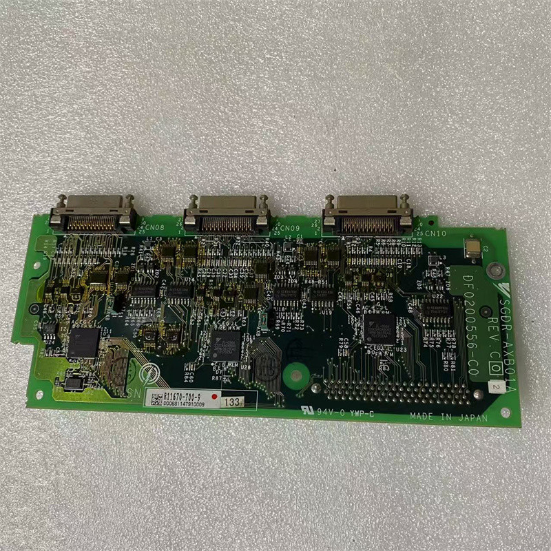 微信图片_20250220131030