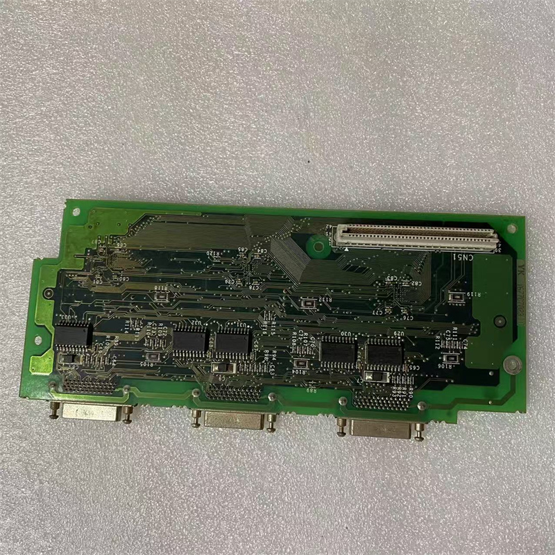 SGDR-AXB01A 中古のロボット部品