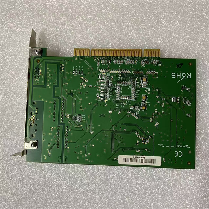 SST-CCS-PCU 中古のロボット部品