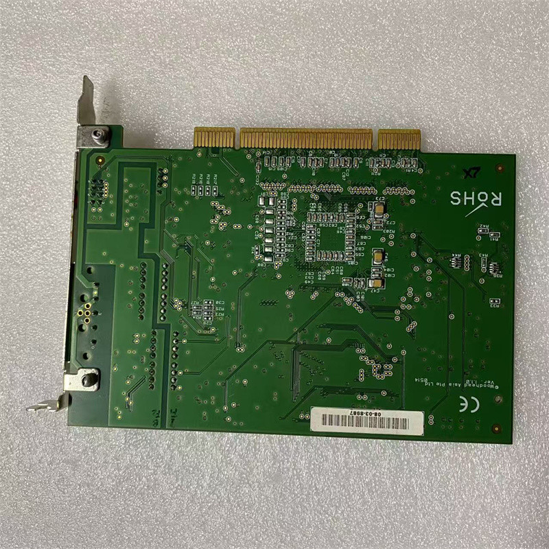 微信图片_20250220130822