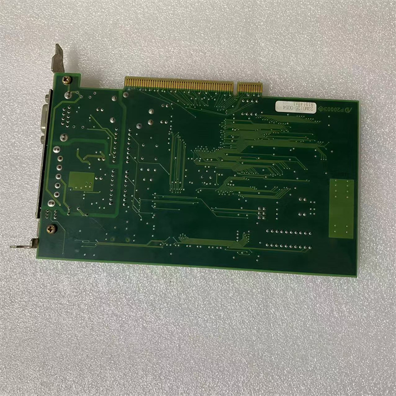 TKK5 Adpci1535 中古のロボット部品