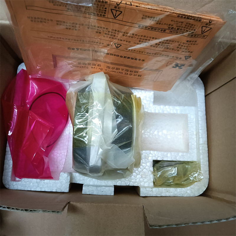 CSF-20-80-GH-F0-SPS079A 新品ロボット部品