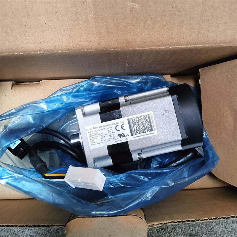 TSM3202N7034E901 新品ロボット部品