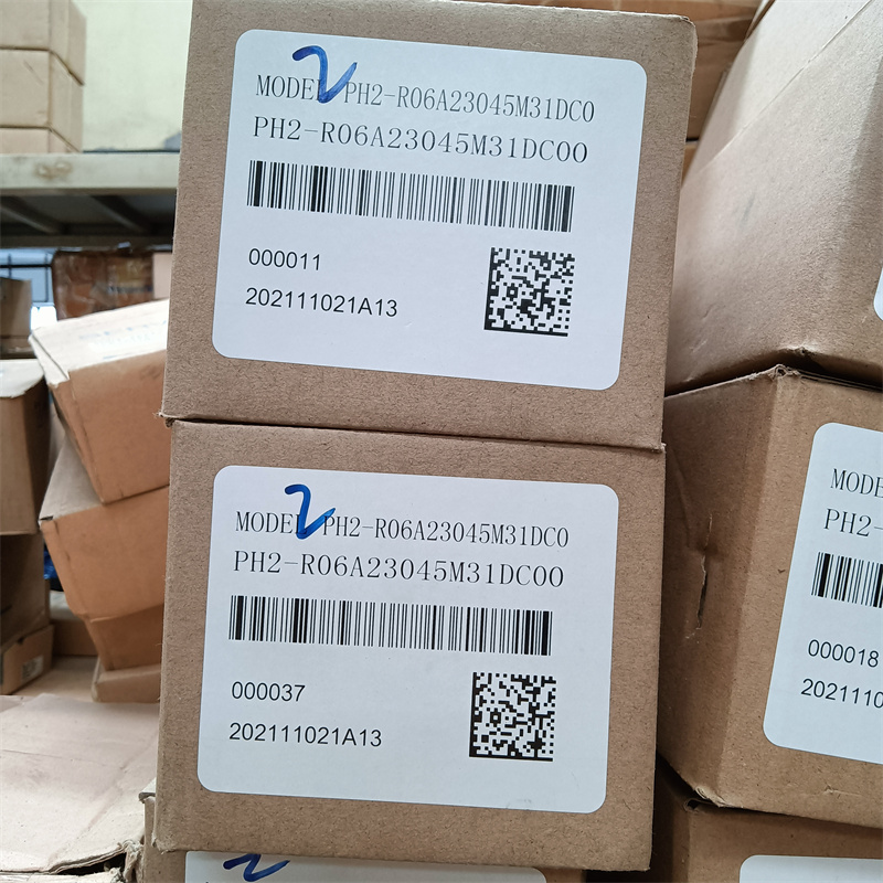 TSM3202N7034E901 新品ロボット部品