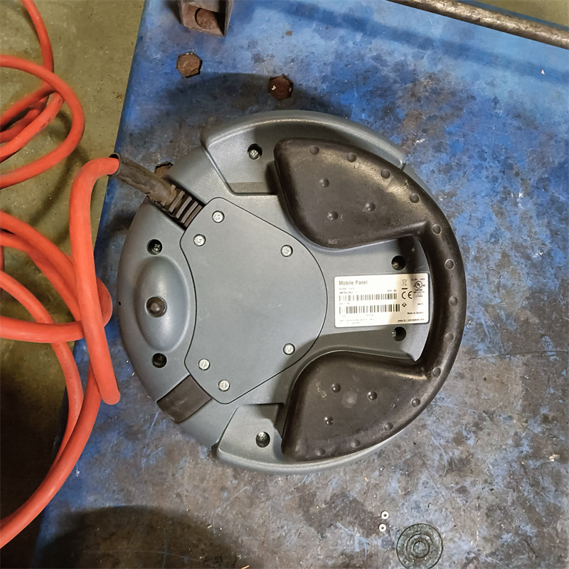 5MP050.0653-01 中古ベッカレーティーチペンダント