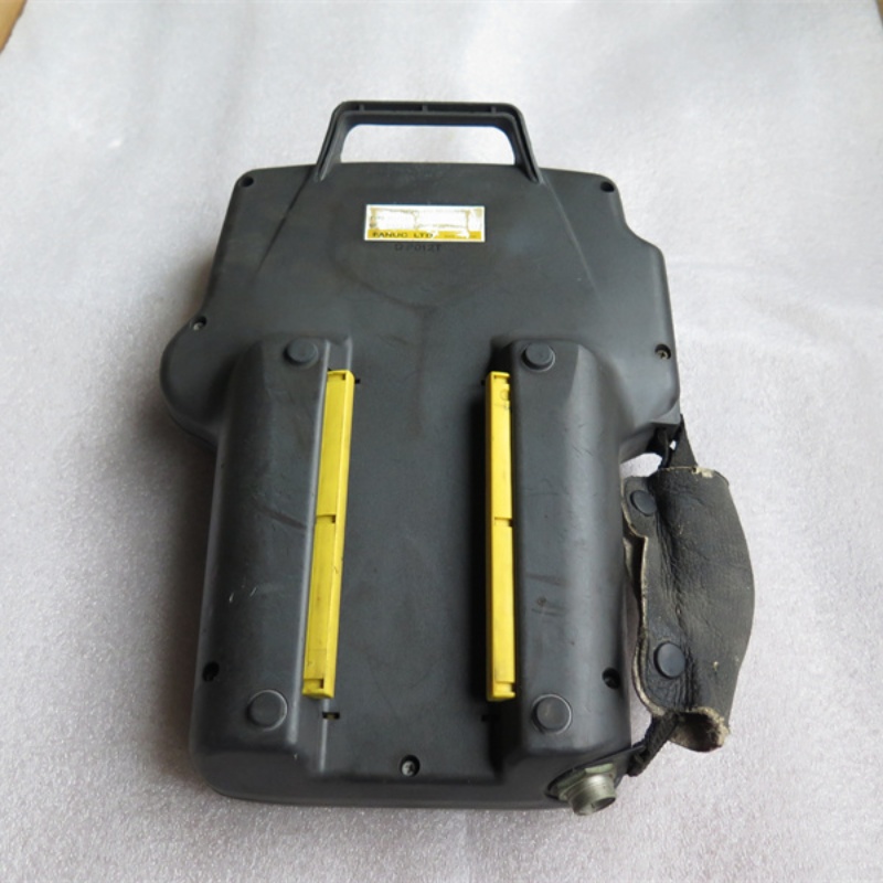 A05B-2301-C310 中古ティーチペンダント