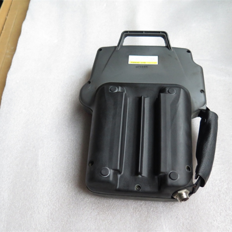 A05B-2518-C370#EMH 中古ティーチペンダント