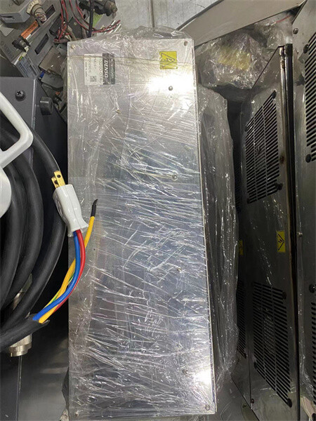 VS-6556M-B 中古デンソーロボット