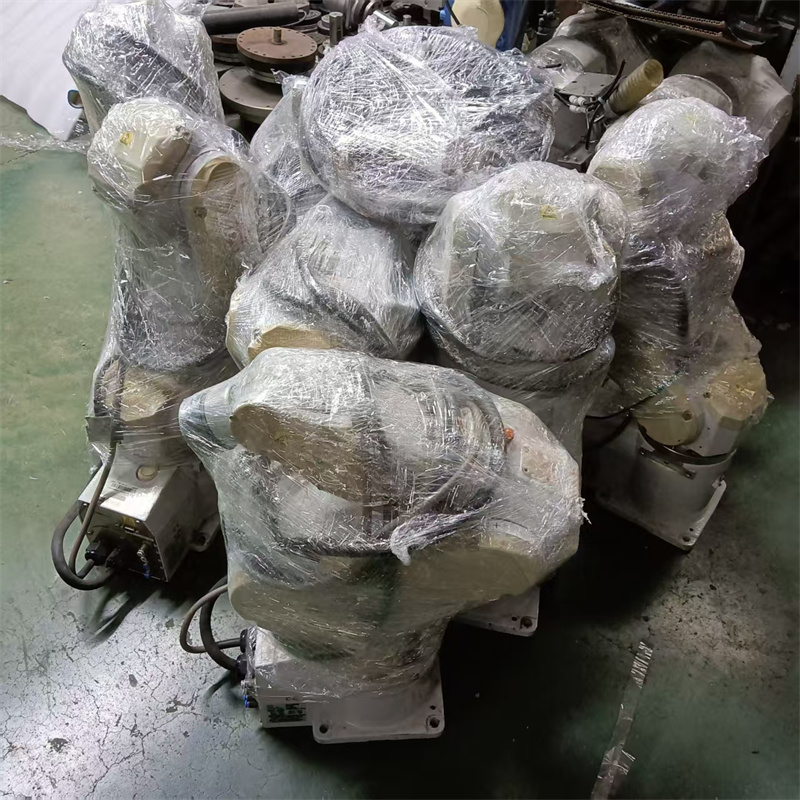  C3-A600S 中古エプソンロボット