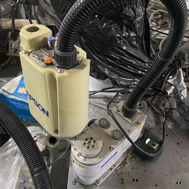 ae85cf3bef14113a016485700169f33