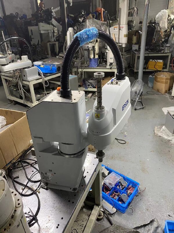 微信图片_20241108151958