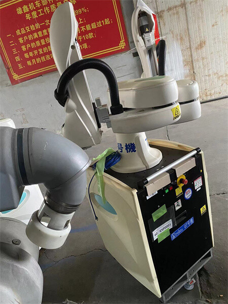 微信图片_202403271500311