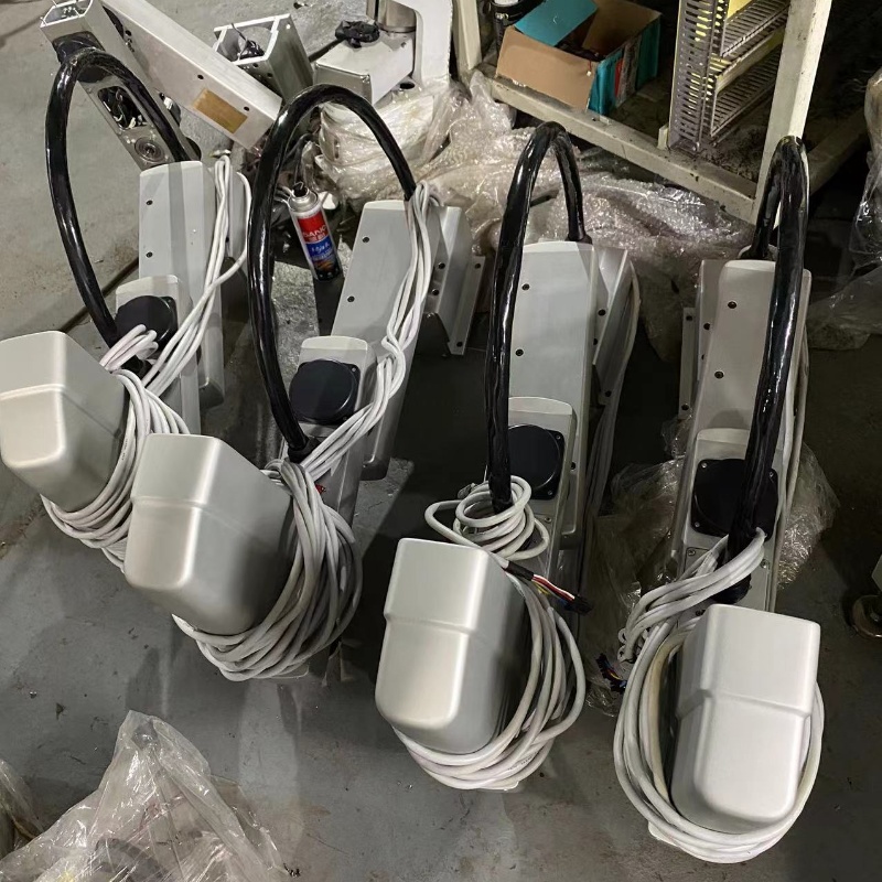 YK600XG RCX340 中古ヤマハロボット