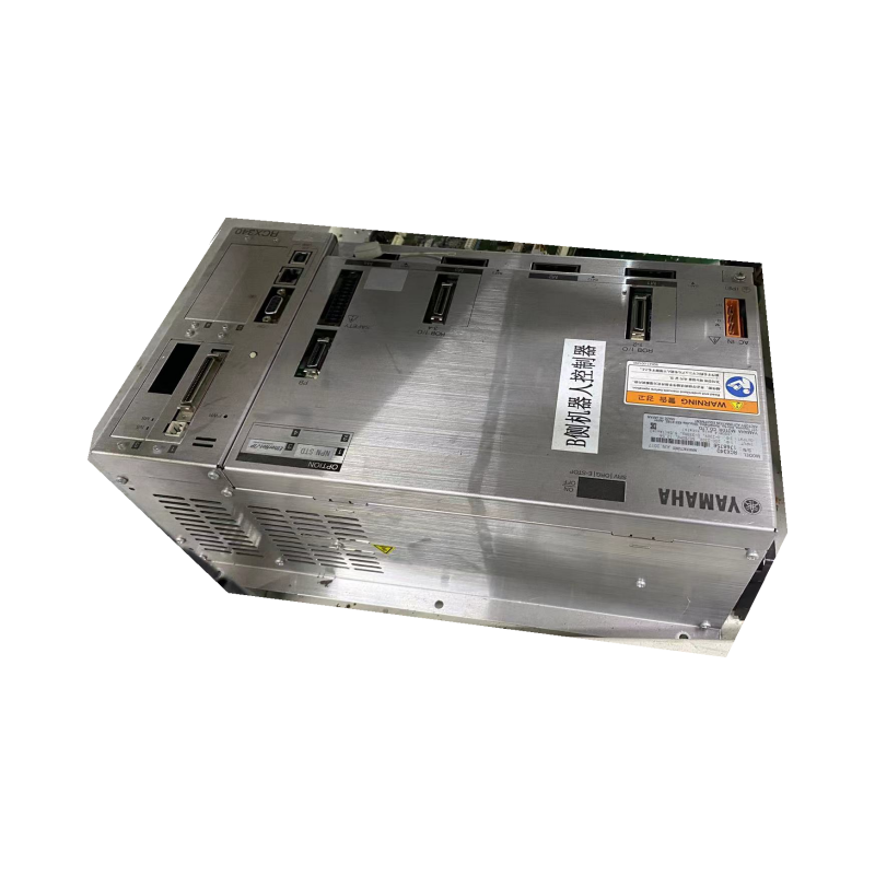 YK600XG RCX340 中古ヤマハロボット