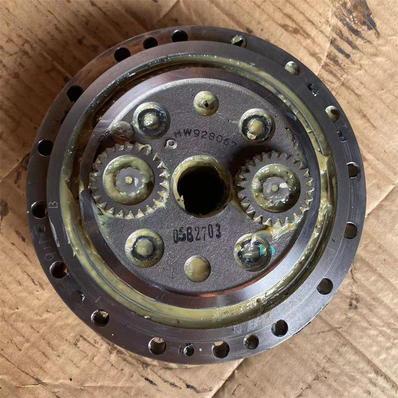 微信图片_202408121724511