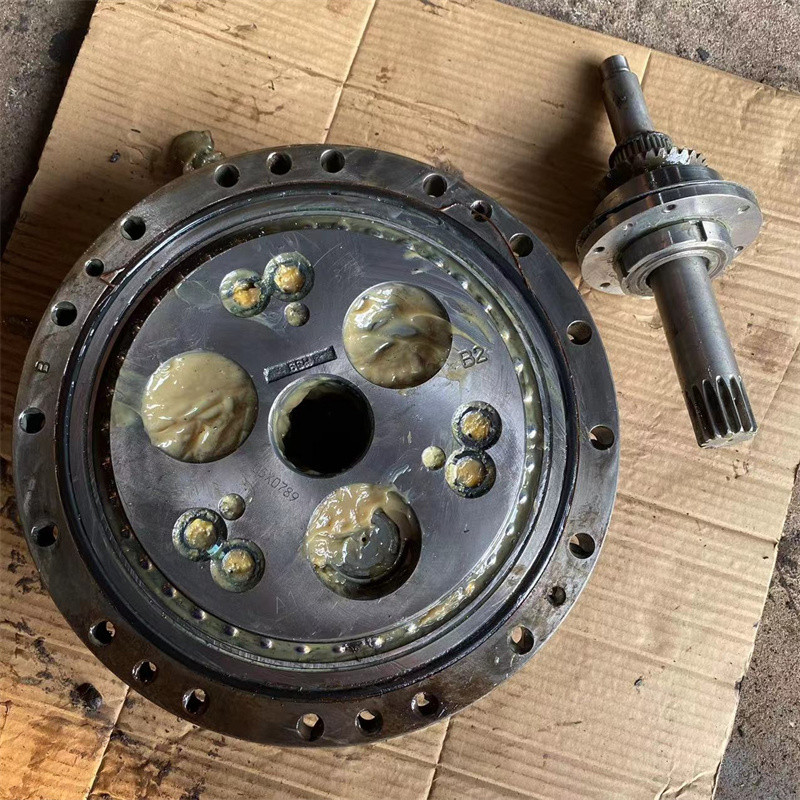 微信图片_202408121724531