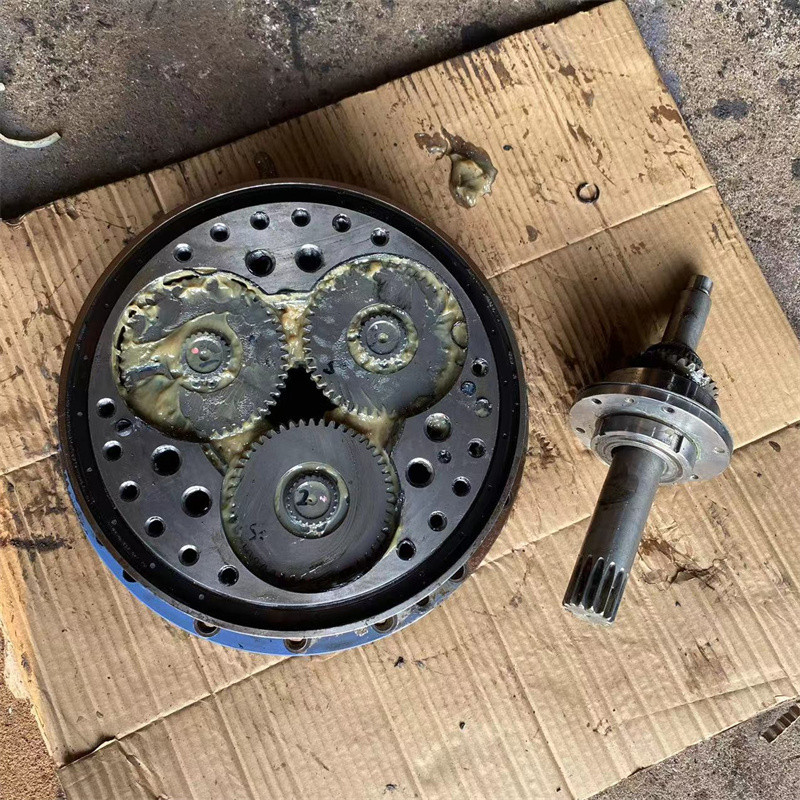 微信图片_202408121724532