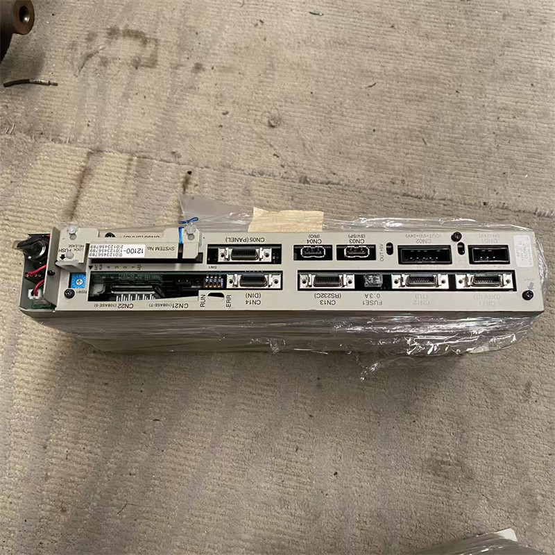 微信图片_20250328140128