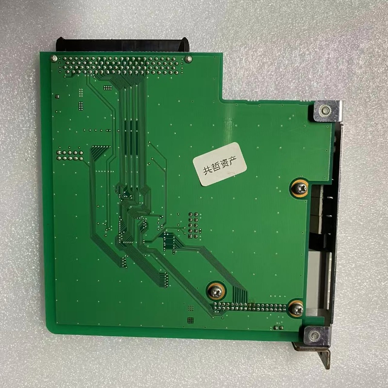 MF1094V-0 CC-Link 中古ロボット部品