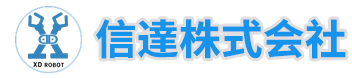信达logo2