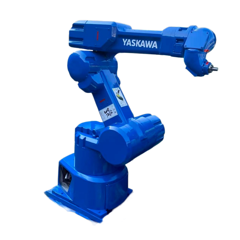 PX1850 中古やすかわロボット