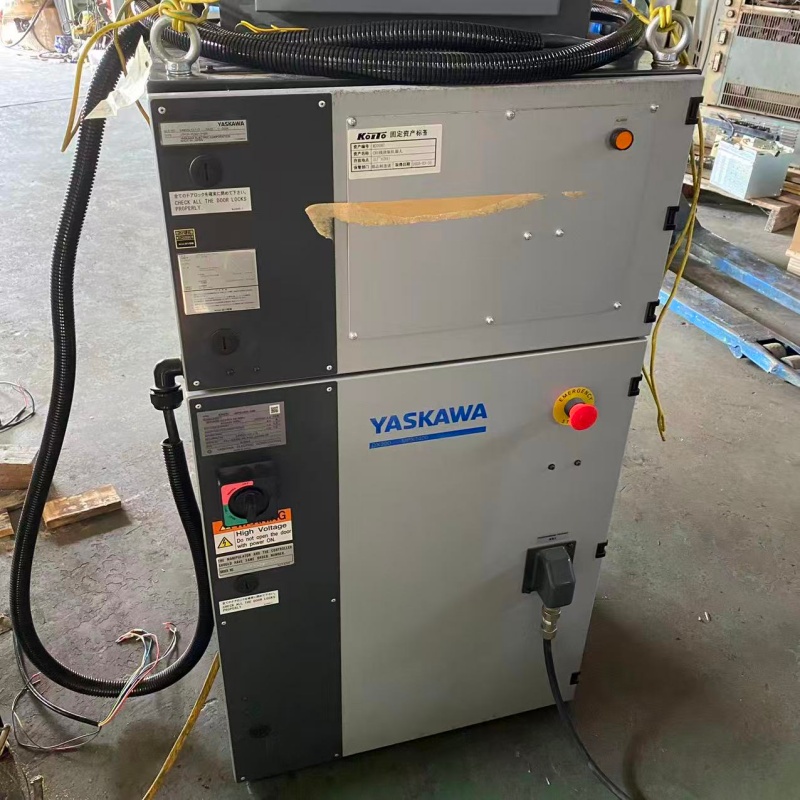 MPX1400 中古やすかわロボット