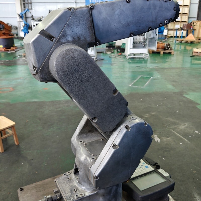 发那科200ic-5wp (4)