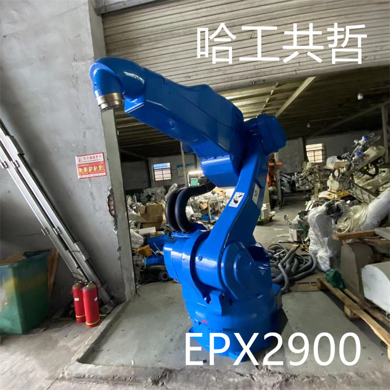 微信图片_20240731154650