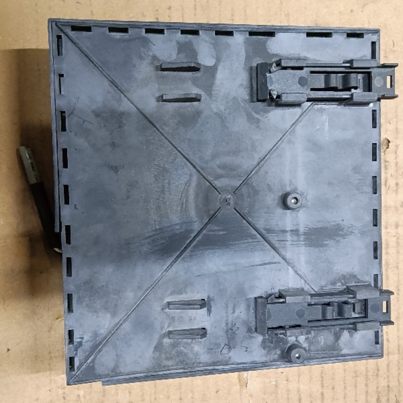 DSQC328 Used robot parts