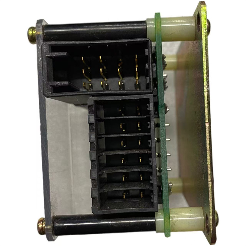 JARCR-XCU02 Used robot parts