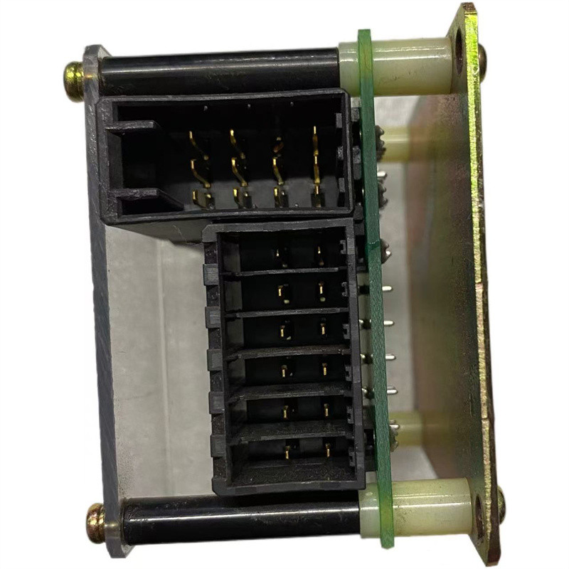 微信图片_20250611165812