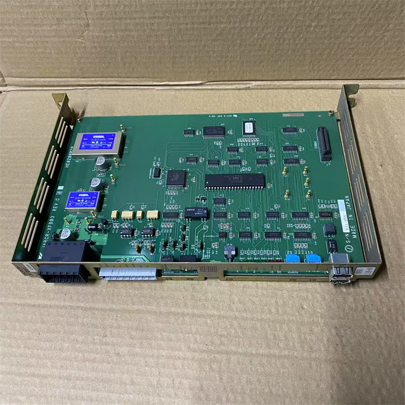 微信图片_20250310075846