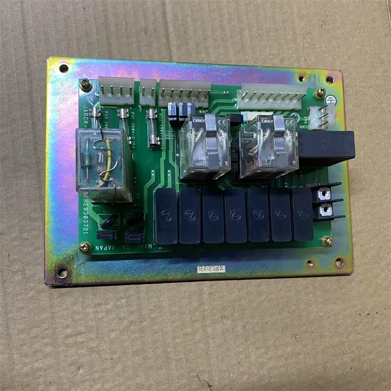 微信图片_20250310075829