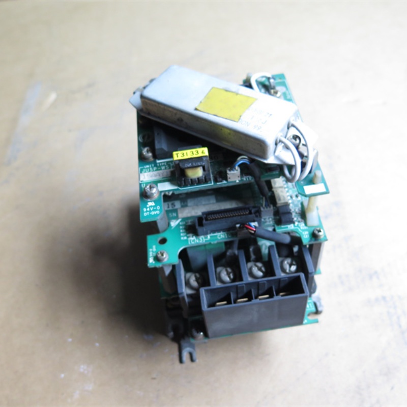 JUSP-WS15AAY13 Used robot parts