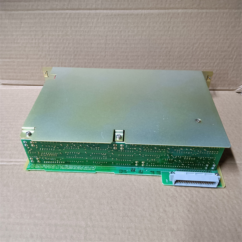 CPS-150F Used Robot Parts