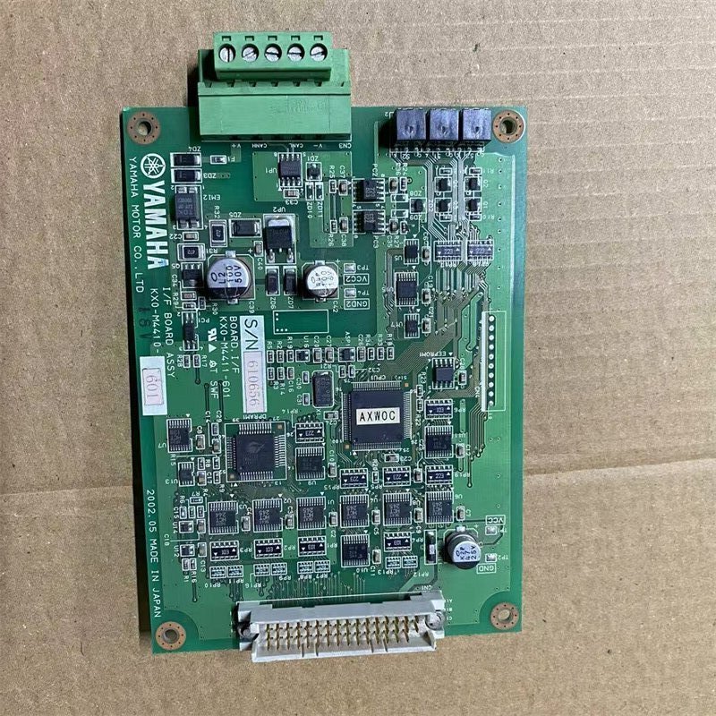 微信图片_20250310075800