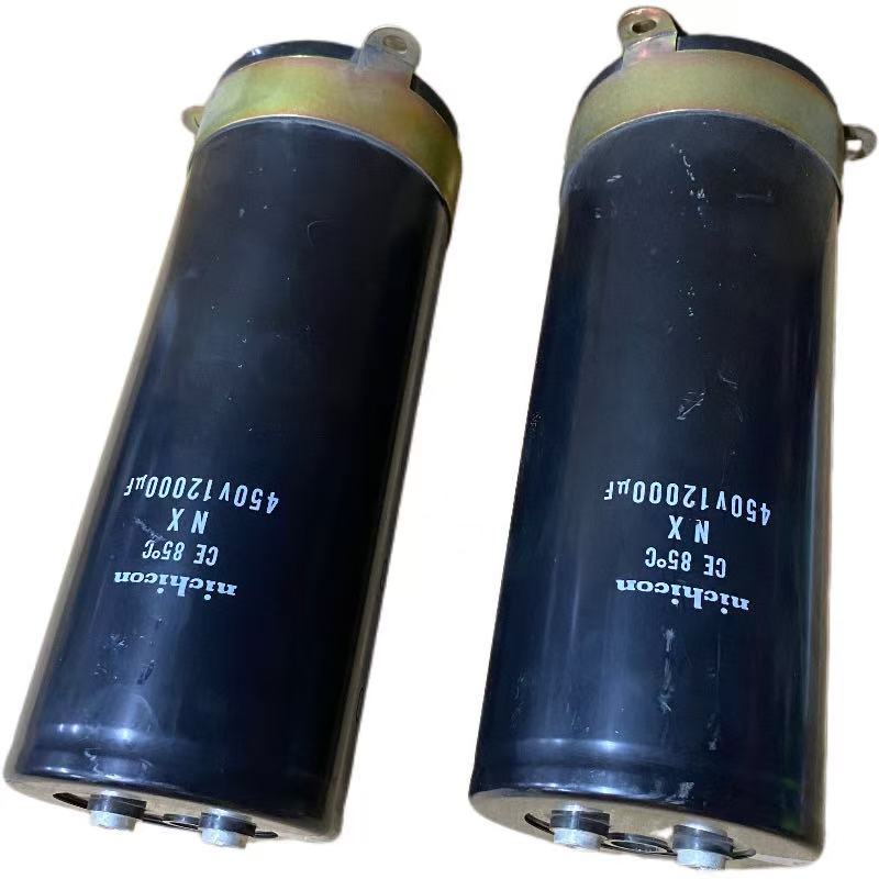 微信图片_20250628112852