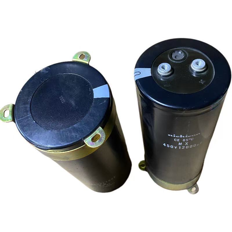 微信图片_202506281129132