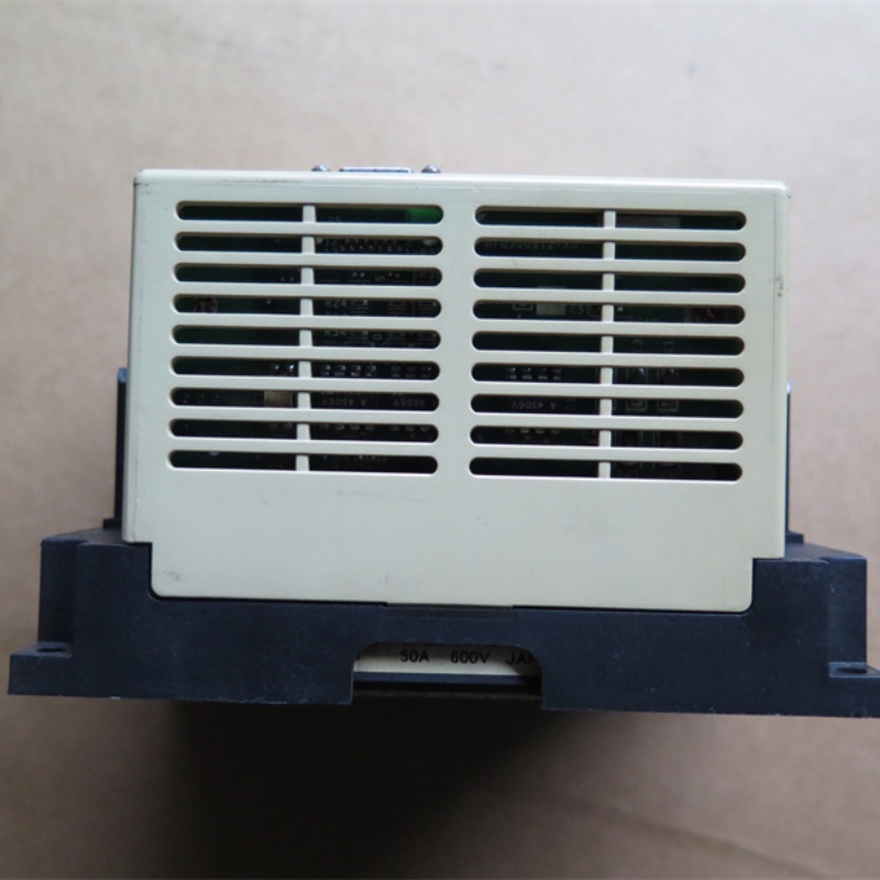 SGDR-SDA350A01B Used Robot Parts