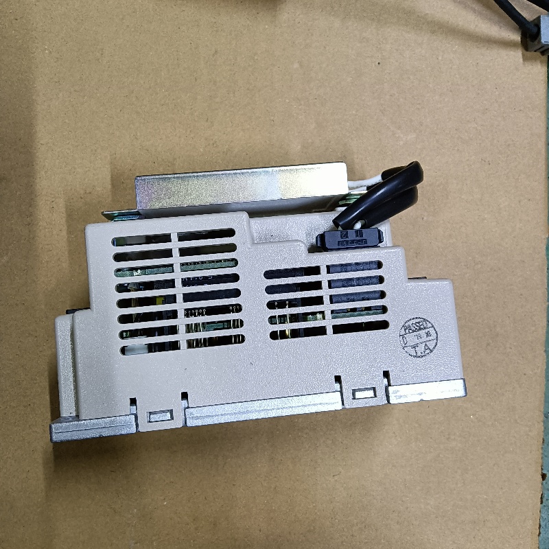 SRDA-SDA14A01A-E Used robot parts