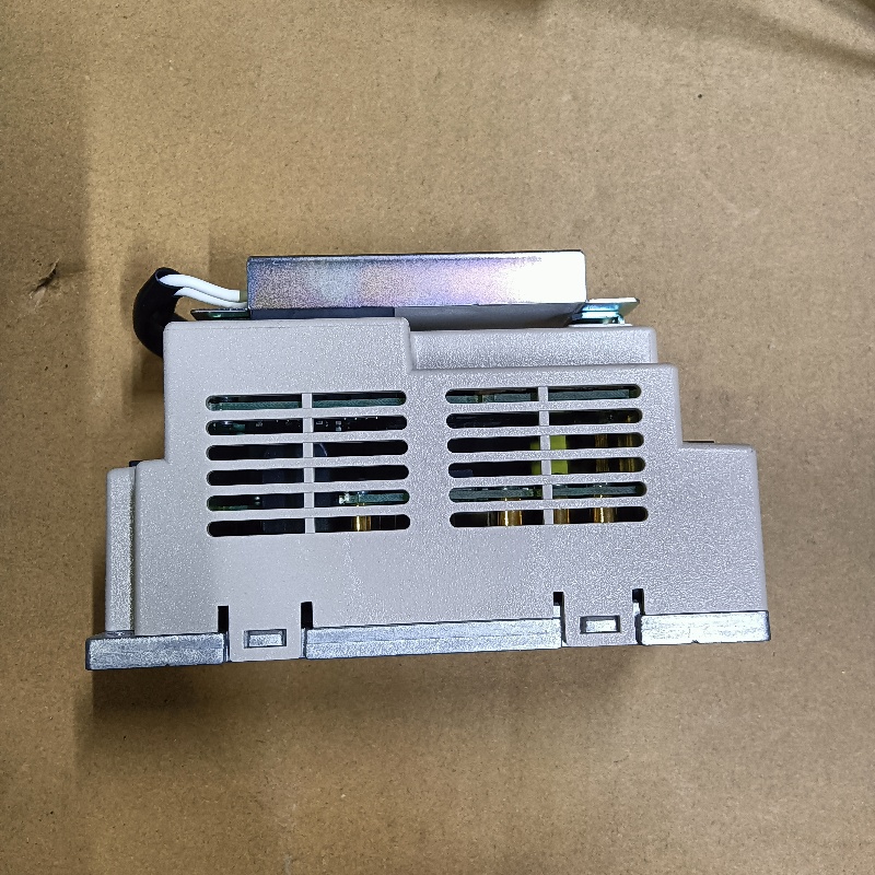 SRDA-SDA14A01A-E Used robot parts