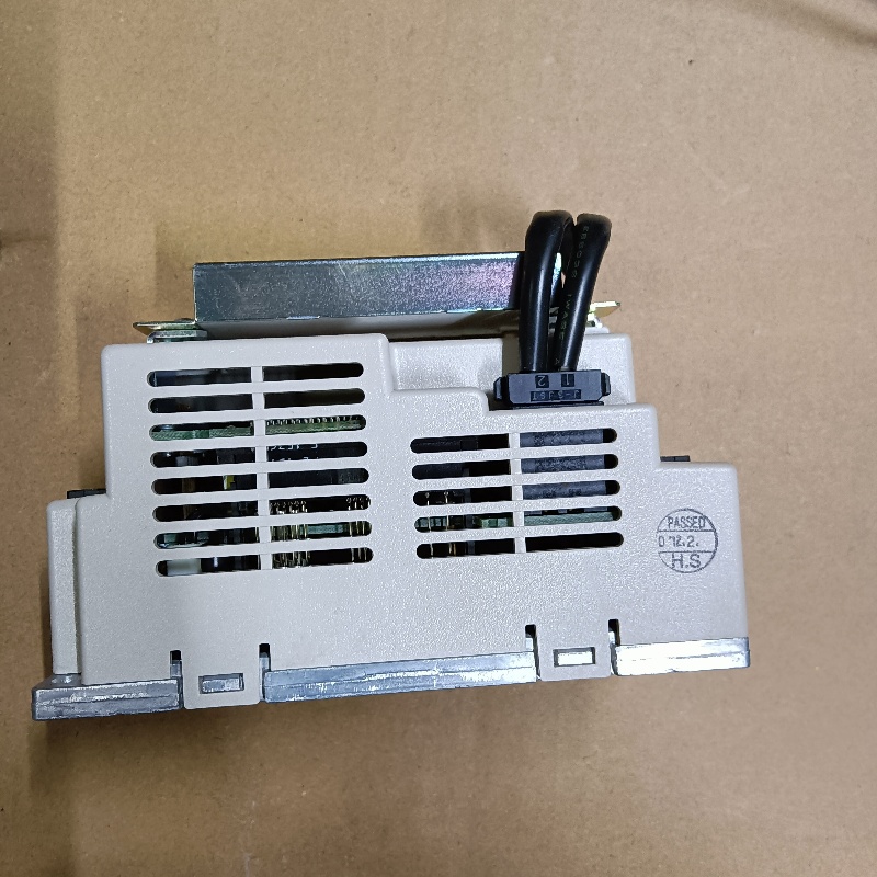 SRDA-SDA21A01A-E Used Robot Parts