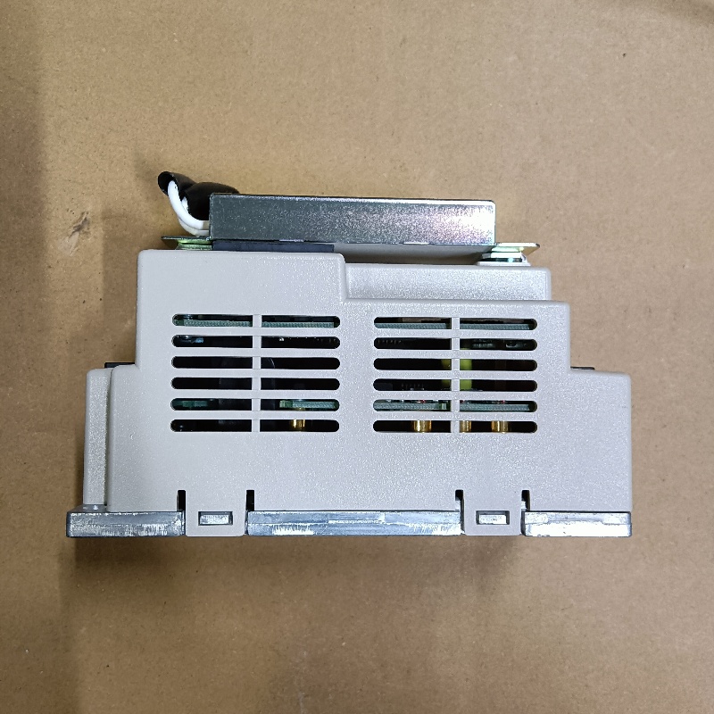 SRDA-SDA21A01A-E Used Robot Parts