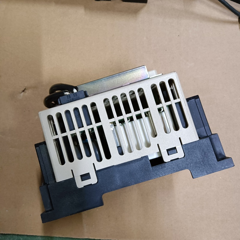 SRDA-SDA71A01A-E Used robot parts