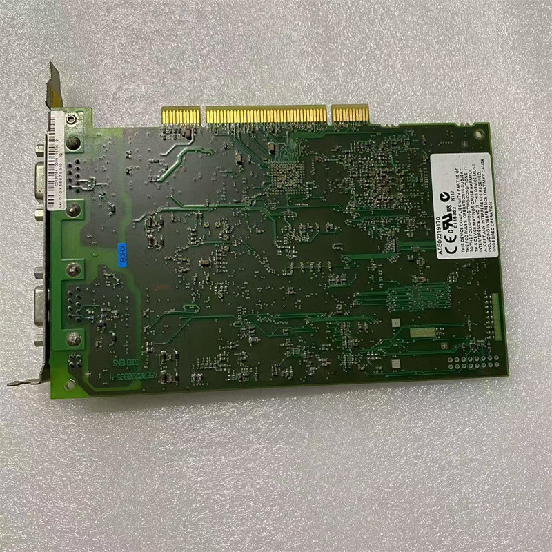 微信图片_20250220131127