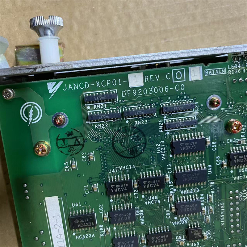 微信图片_202502201313471