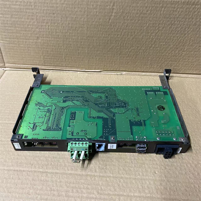 微信图片_20250223101124