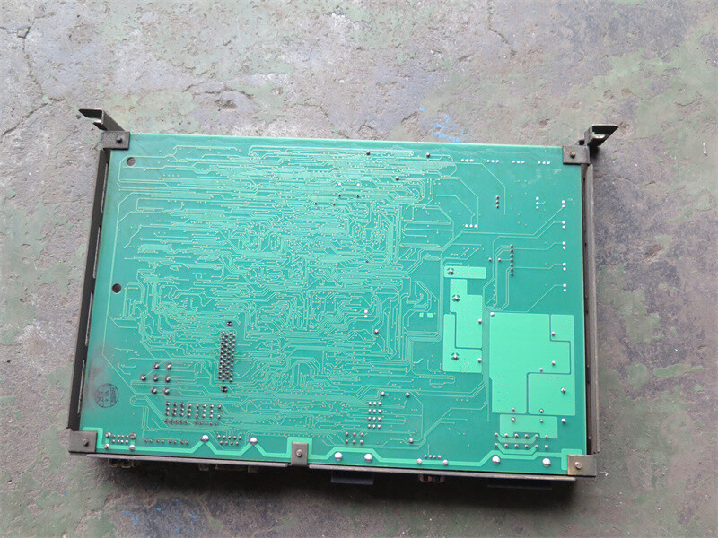 JARCR-XSC01 Used robot parts