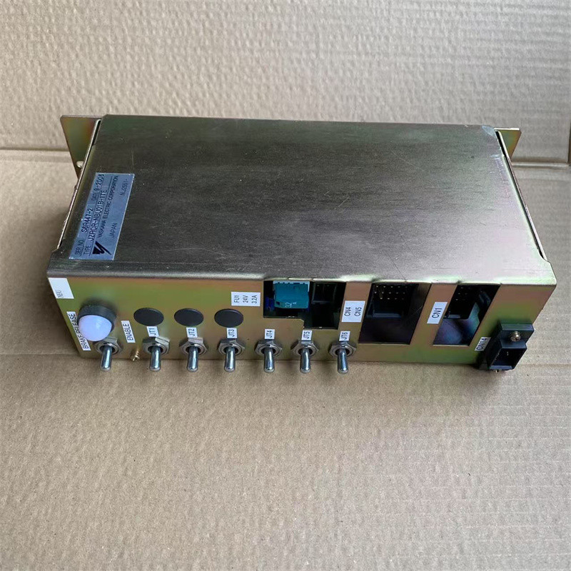 微信图片_202502231014091